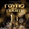 Rayno Riddim (2021)