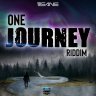 One Journey Riddim (2022)