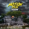 Motion Pain Riddim (2022)