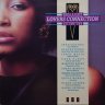Lovers Connection Volume One (1990)