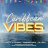 Caribbean Vibes Riddim (2022)