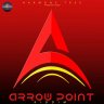 Arrow Point Riddim (2022)