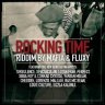 Rocking Time Riddim (2007)