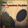 The Tymeless Ryddim (2022)