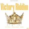 Victory Riddim (2022)