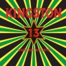 Kingston 13 (2019)