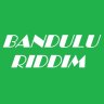 Bandulu Riddim (1978)