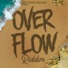 Overflow Riddim (2022)