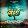 Belly a the Beast Riddim (2022)