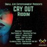 Cry out Riddim (2018)