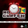 No Curfew Riddim (2020)