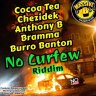 No Curfew Riddim (2022)