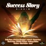 Success Story Riddim (2022)