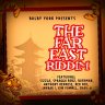 The Far East Riddim (2022)