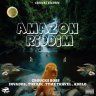Amazon Riddim (2022)