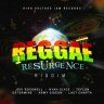 Reggae Resurgence Riddim (2022)