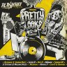 Pretty Looks Riddim (2022)