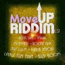 Move Up Riddim (2022)