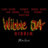Wibble Out Riddim (2022)