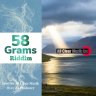 58 Grams Riddim (2022)