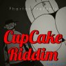 Cupcake Riddim (2022)