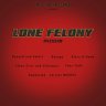 Lone Felony Riddim (2022)