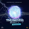 Thunder Ball Riddim (2022)