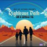 Righteous Path Riddim (2022)