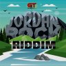 Jordan Rock Riddim (2022)