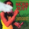 Herb Dust (2022)