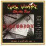Chase Vampire Riddim (1990)