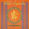 Wild Apache Vol.2 (1990)