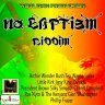 No Baptism Riddim (2022)