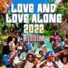 Love And Love Alone Riddim (2022)