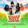 Bigger Boss Riddim (2022)