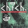 Chich Vol. 01 (1993)
