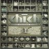 Chich Vol. 11 (2001)