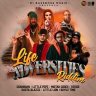 Life Adversities Riddim (2022)