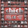 Chich Vol. 12 (2002)