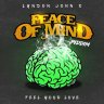 Peace Of Mind Riddim (2022)