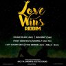 Love Wins Riddim (2022)