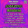 Amazing Riddim (2022)