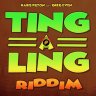 Ting A Ling Riddim (2022)