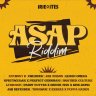 ASAP Riddim (2022)