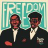 Keith & Tex - Freedom (2022)