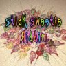 Stick Sweetie Riddim (2018)