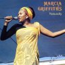 Marcia Griffiths - Naturally (1978)