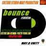 Bounce Riddim (2022)