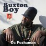 Da Fuchaman - Buxton Boy (2022)
