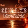 Chilled Reggae (2022)
